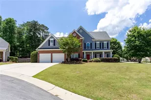 20 Brightwater Cv, Dallas, GA 30157 - Photo 56