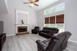 20 Brightwater Cv, Dallas, GA 30157 - Photo 22