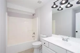 20 Brightwater Cv, Dallas, GA 30157 - Photo 28