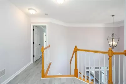 20 Brightwater Cove, Dallas, GA 30157 - Photo 36