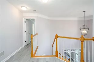 20 Brightwater Cv, Dallas, GA 30157 - Photo 36