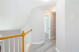 20 Brightwater Cv, Dallas, GA 30157 - Photo 34