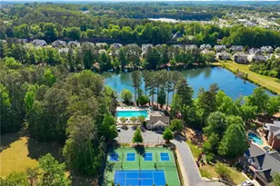 318 Lakestone Landing, Woodstock, GA 30188 - Photo 46