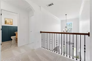 318 Lakestone Landing, Woodstock, GA 30188 - Photo 20