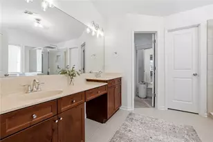 318 Lakestone Landing, Woodstock, GA 30188 - Photo 24