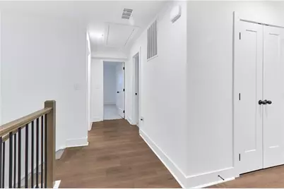 648 Avondale Park Circle, Decatur, GA 30032 - Photo 18