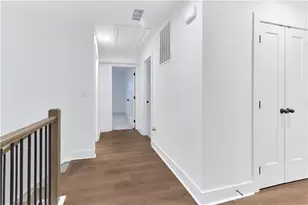 648 Avondale Pk Cir, Decatur, GA 30032 - Photo 18