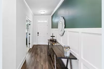 113 Vivian Lane, Peachtree City, GA 30269 - Photo 2
