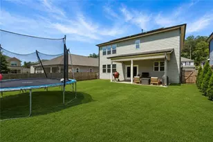 113 Vivian Ln, Peachtree City, GA 30269 - Photo 28
