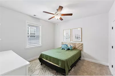 113 Vivian Lane, Peachtree City, GA 30269 - Photo 20