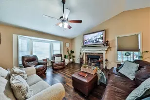 133 Amberwood Ln, Euharlee, GA 30145 - Photo 22