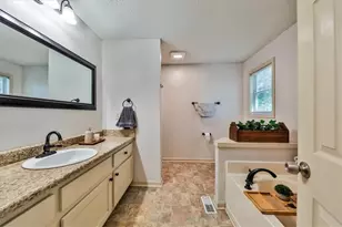 133 Amberwood Ln, Euharlee, GA 30145 - Photo 34