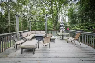 133 Amberwood Ln, Euharlee, GA 30145 - Photo 14