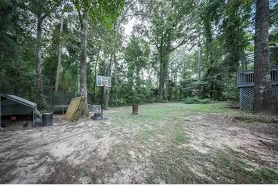 133 Amberwood Lane, Euharlee, GA 30145 - Photo 8