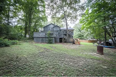 133 Amberwood Lane, Euharlee, GA 30145 - Photo 6