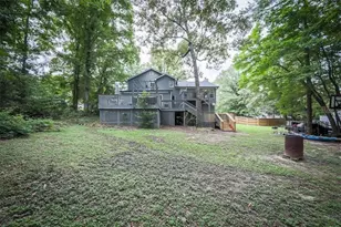 133 Amberwood Ln, Euharlee, GA 30145 - Photo 6