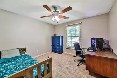 133 Amberwood Lane, Euharlee, GA 30145 - Photo 30