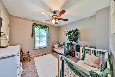 133 Amberwood Lane, Euharlee, GA 30145 - Photo 28