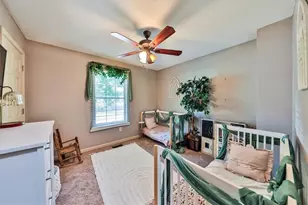 133 Amberwood Ln, Euharlee, GA 30145 - Photo 28