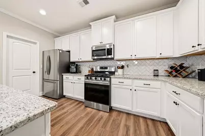 70 Dunston Way, Villa Rica, GA 30180 - Photo 10
