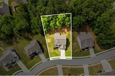 70 Dunston Way, Villa Rica, GA 30180 - Photo 56