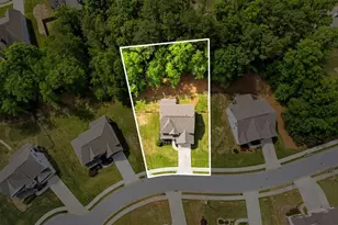 70 Dunston Way, Villa Rica, GA 30180 - Photo 56