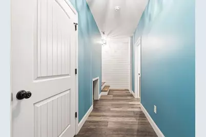 70 Dunston Way, Villa Rica, GA 30180 - Photo 50