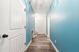 70 Dunston Way, Villa Rica, GA 30180 - Photo 50