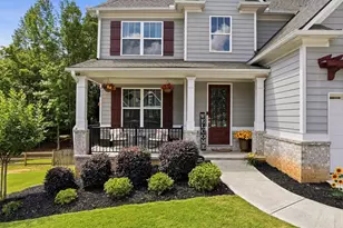 70 Dunston Way, Villa Rica, GA 30180 - Photo 2