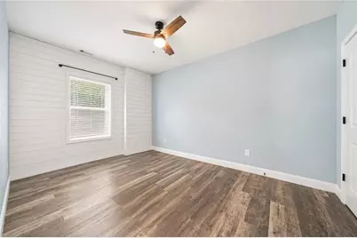 70 Dunston Way, Villa Rica, GA 30180 - Photo 20