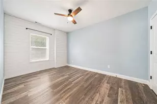 70 Dunston Way, Villa Rica, GA 30180 - Photo 20