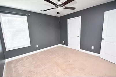 70 Dunston Way, Villa Rica, GA 30180 - Photo 18