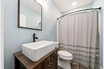 70 Dunston Way, Villa Rica, GA 30180 - Photo 38