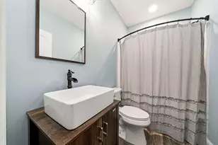 70 Dunston Way, Villa Rica, GA 30180 - Photo 38