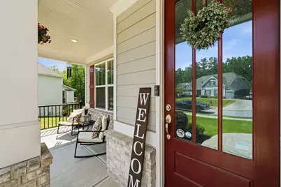 70 Dunston Way, Villa Rica, GA 30180 - Photo 6