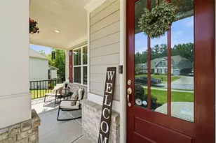 70 Dunston Way, Villa Rica, GA 30180 - Photo 6