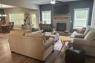 168 Mallard Crk Wy, Bethlehem, GA 30620 - Photo 4