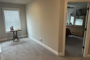 168 Mallard Crk Wy, Bethlehem, GA 30620 - Photo 20