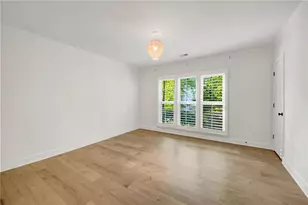 1055 Downing Ct NE, Marietta, GA 30068 - Photo 26