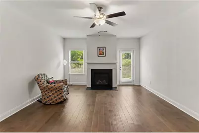 85 Castlemoor Loop, Adairsville, GA 30103 - Photo 6