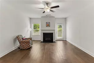 85 Castlemoor Loop, Adairsville, GA 30103 - Photo 6