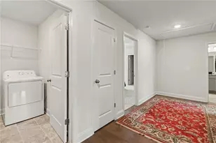 85 Castlemoor Loop, Adairsville, GA 30103 - Photo 26