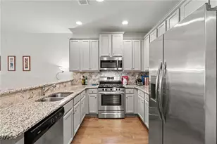 85 Castlemoor Loop, Adairsville, GA 30103 - Photo 10