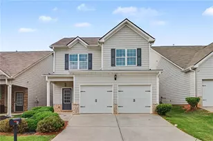 85 Castlemoor Loop, Adairsville, GA 30103 - Photo 1