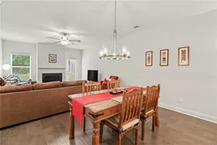 85 Castlemoor Loop, Adairsville, GA 30103 - Photo 6