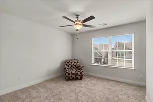 85 Castlemoor Loop, Adairsville, GA 30103 - Photo 24