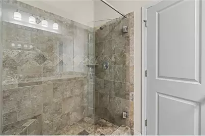 85 Castlemoor Loop, Adairsville, GA 30103 - Photo 18