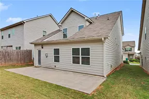 85 Castlemoor Loop, Adairsville, GA 30103 - Photo 30