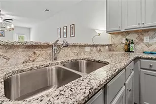 85 Castlemoor Loop, Adairsville, GA 30103 - Photo 12