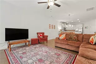 85 Castlemoor Loop, Adairsville, GA 30103 - Photo 6